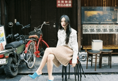 时光背后的网名 在哪里跌倒就在哪里躲