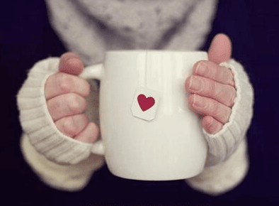 2021最新版女生搞笑网名大全