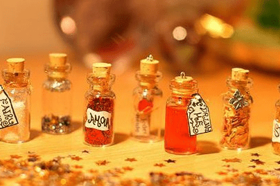 lol网名大全骚气 &nbsp;drin