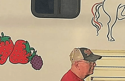 微信男生网名成熟稳重