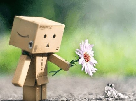 2023简单昵称大全--corrine