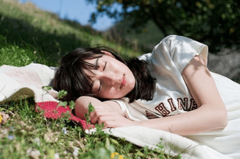 好听的qq网名女生 握不住的沙、|留不住