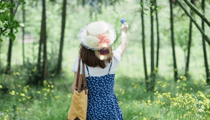 伤感小女人网名,让人心疼合集