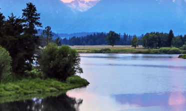微信昵称女--孤薄凉夏了夏天