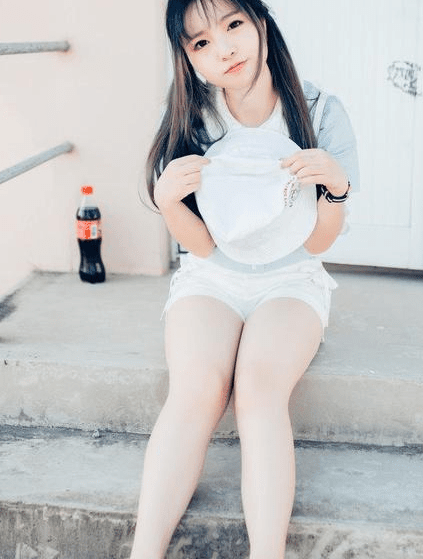 70后简单男人大气的网名分享_葑鈊鎻嗳