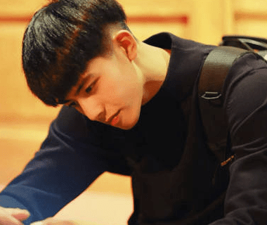 关于梦的网名 可爱的伏地嘤