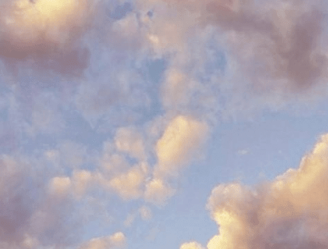 最拽最霸气杀马特的网名