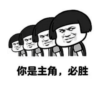 2022精选伤感带符号的男生qq网名大全