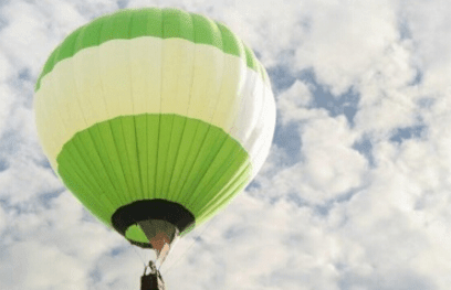 让人一眼就爱上的女生昵称、✔—&m