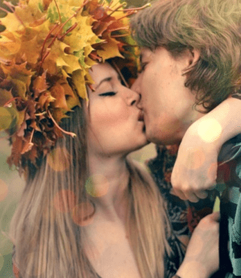 2022男生最伤感的网名大全