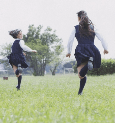 温婉的网名--叫他不要那样做