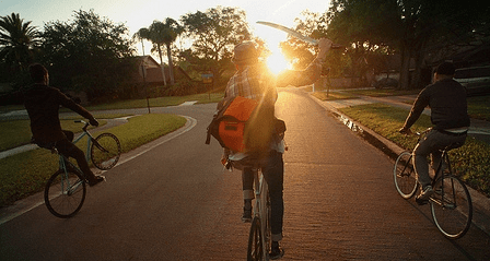 网名女生霸气冷酷好听