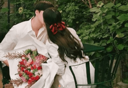 独一无二的王者荣耀昵称