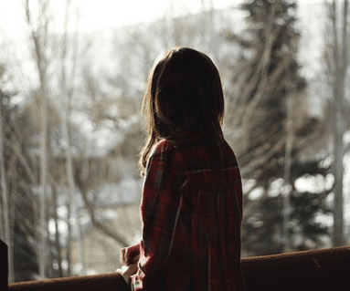 2021最新男生微信网名