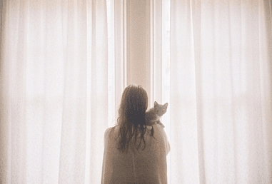 一听就很有cp感的名字