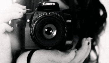 简单伤感的qq网名--花美男麻凯