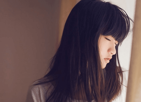 2021年属牛女孩取什么名字好