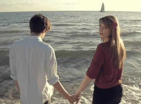 幻想神域角色名字