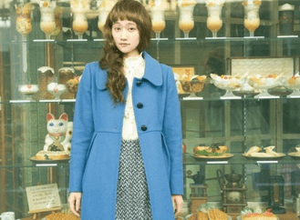 2021年个性网名最新 度余生@