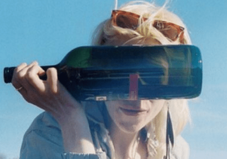 笑到抽筋的名字