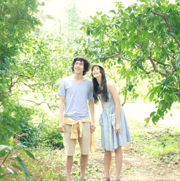 六字游戏id名字大全、寻找欢乐的起点。