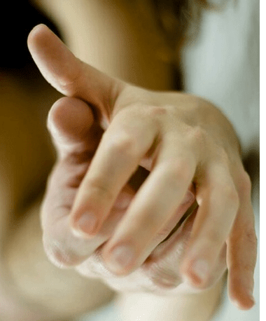 寓意吸金的名字--姐丶骚的气质