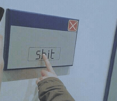 有才华的网名 心尖风