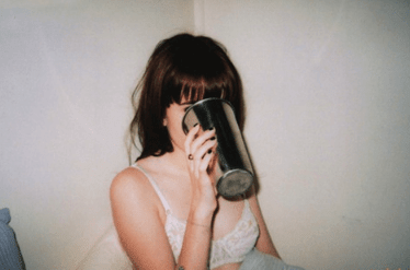 2018文艺男生网名 小时候。