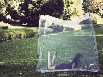 繁体字网名超拽2017 得天獨厚