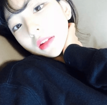 好听的网名、☉、 沙礫