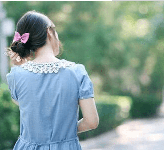 男生干净简约网名2021 〆nancy゛╮゛