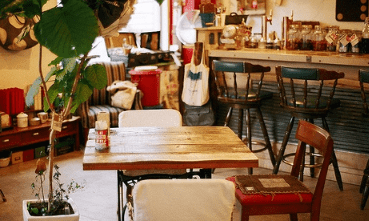 2022永久不换的网名男、川百花