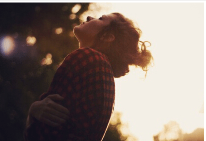 英文网名大全2022