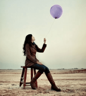 成熟男性微信名