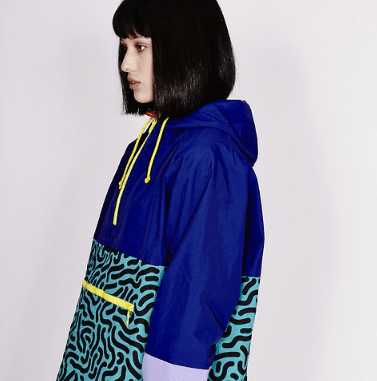 曾经的网名 安静的美男子。|奔放