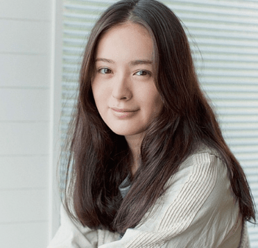 简约伤感网名分享 动动我试试