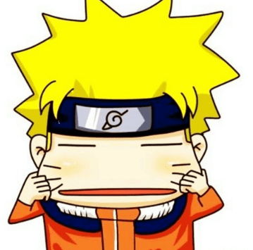 男生网名简单有气质