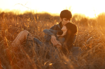 非主流伤感网名2016--╠謝絕ゞ崇拜