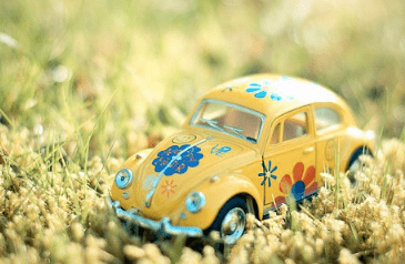 妖神记名字大全