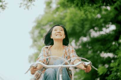 2021最热门的伤感网名窒息的痛--通知家属抬走