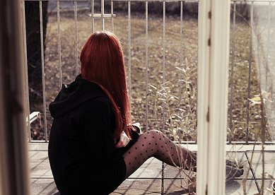 lol帅气的男生名字