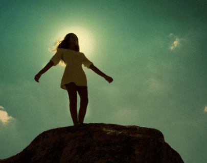 id简短好听小众