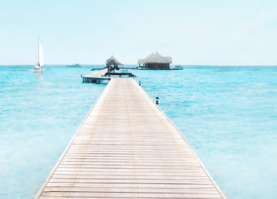 唯美网名清新伤感最新版--楛&omega;ǒ╲