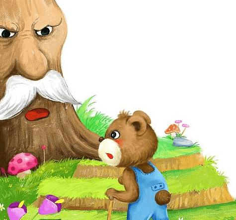 2021最新昵称2个字