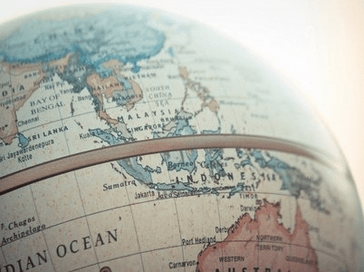 2021唯美网名--Queen丶暖心菇凉