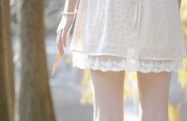 伤感微信名 以歌葬礼