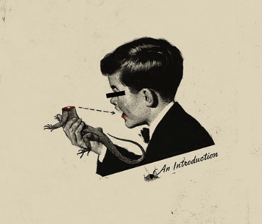 2022的微信网名伤感--跌落别哭