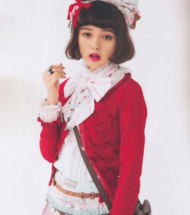 有文化底蕴的网名