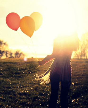 cf带符号的名字 烟杪