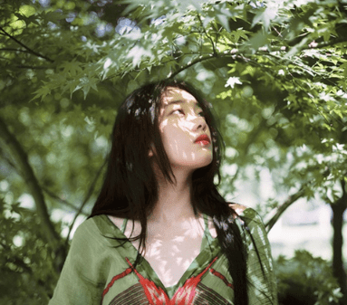 优雅好听的网名最新